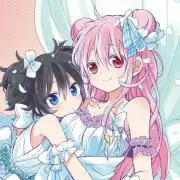 くじらさん