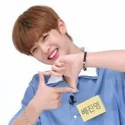 ☺︎︎