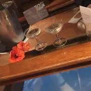 にゃーの画像
