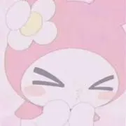 moshu_の画像
