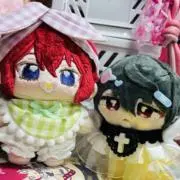 おもちの画像