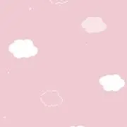 りんりん※の画像