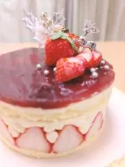 かびごんの画像