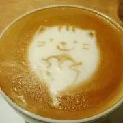 timの画像