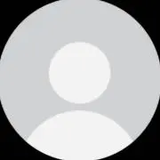 すんの画像