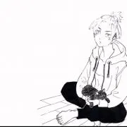 SENの画像