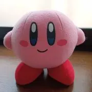 しろの画像