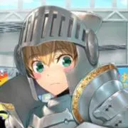鬼塚 太郎の画像