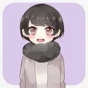 ぽむの画像