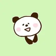 やゆの画像