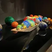 値下げ！　RISO FTインク S-8934 ブラック 500ml 新品　未使用 値下げ！ RISO FTインク S-8934 ブラック 500ml 新品 未使用