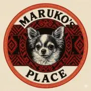 ヴィンテージの達人の画像