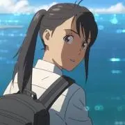 skarlettysの画像