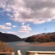 モジャプロフ必読の画像