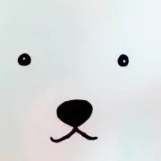 くまろんの画像