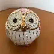 くるりんの画像