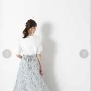 miyu  *・゜゜・*の画像