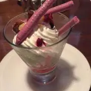 AAA☆
