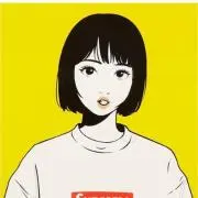 かっきー