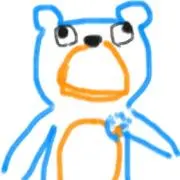 むしゅーだの画像