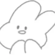 でこぽんの画像