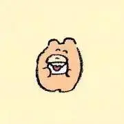 もち‧✧̣̇‧の画像