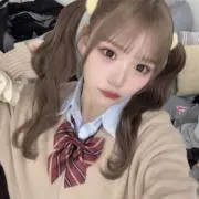 ちぇるの画像