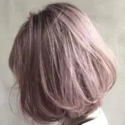 Yai♡
