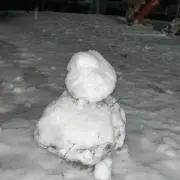 ミルクティ