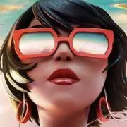 断捨離の画像