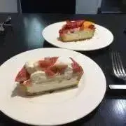 Unico◎プロフ確認お願いしますの画像
