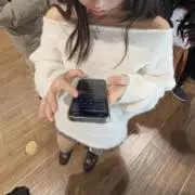 【もふこ】✨丁寧梱包・24時間以内発送✨の画像