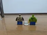 そらの画像