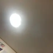 つよし
