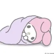 るーの画像