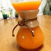 もにょの画像