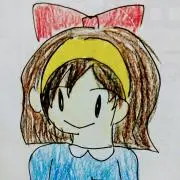 どんぐりちゃん2026の画像