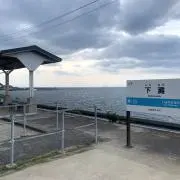 fumiの画像