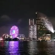 マユ