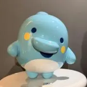 あゆの画像