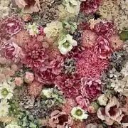 akoshop♡いいね❤️でSALE中♪