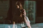 K.K.FOTOの画像