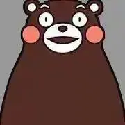 ひろの画像