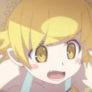 みき
