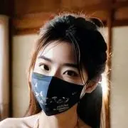 こころんTの画像