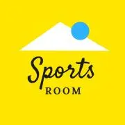 ▲SPORTS ROOMの画像