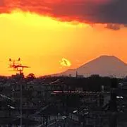 ibuの画像