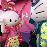 ♡ゆここ♡