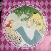 リカ ※プロフ読んで下さると嬉しいですの画像