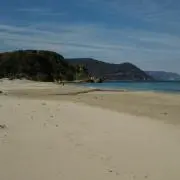 genroku73の画像